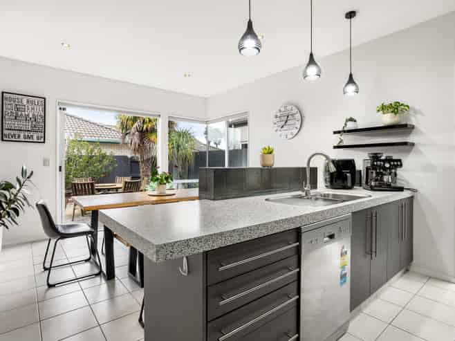 3 Monaco Key, Papamoa Beach