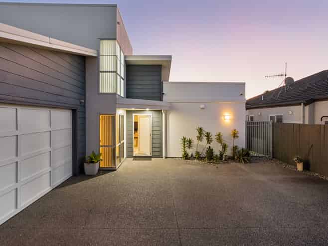 3 Monaco Key, Papamoa Beach