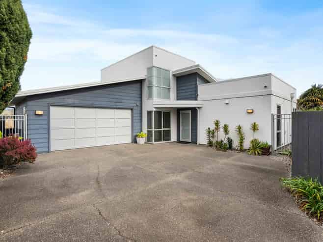 3 Monaco Key, Papamoa Beach