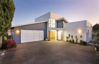 3 Monaco Key, Papamoa Beach