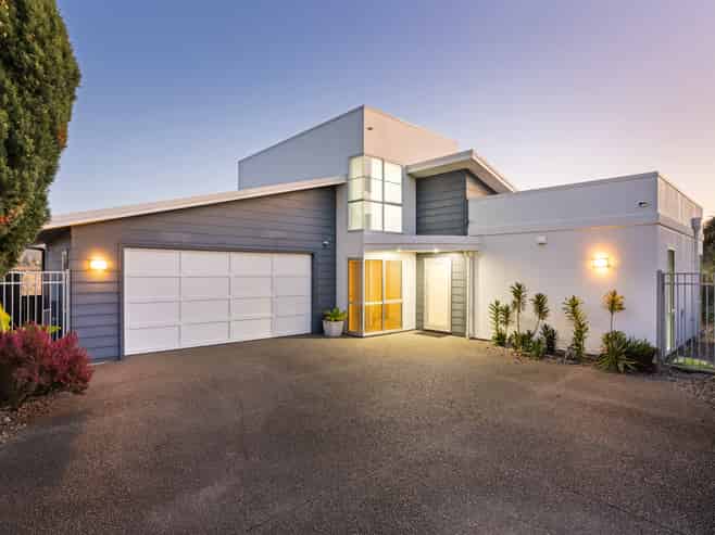 3 Monaco Key, Papamoa Beach