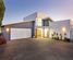3 Monaco Key, Papamoa, Tauranga, Bay of Plenty