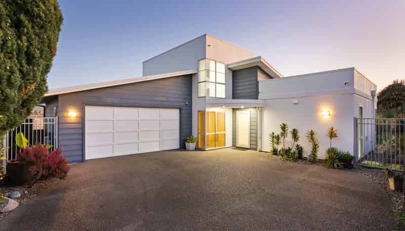 3 Monaco Key, Papamoa Beach