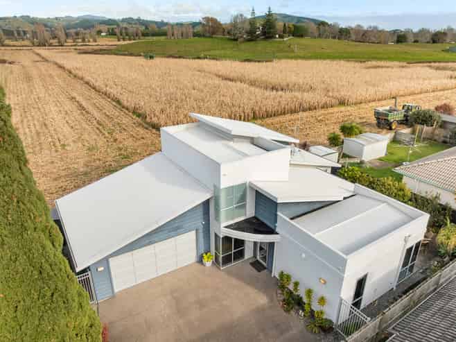 3 Monaco Key, Papamoa Beach