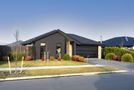 24 Halpin Drive, Lincoln, Selwyn, Canterbury