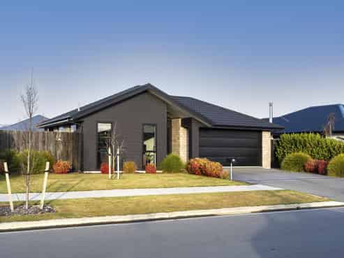 24 Halpin Drive, Lincoln