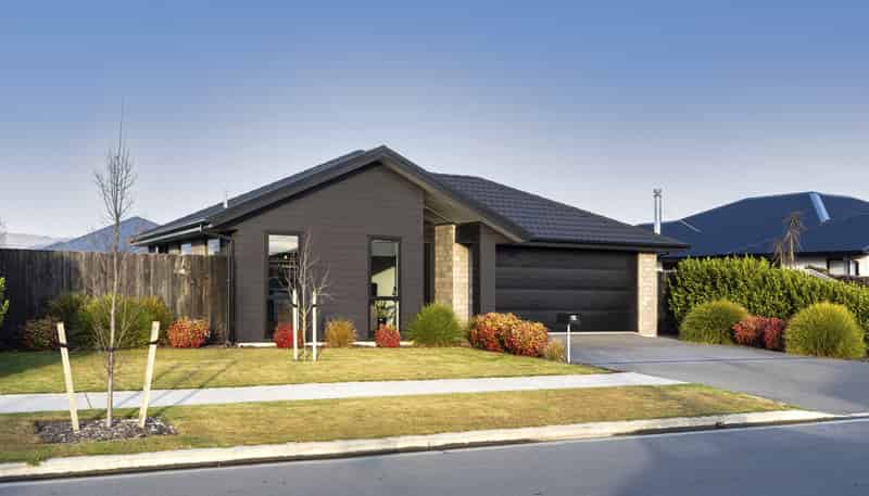 24 Halpin Drive, Lincoln