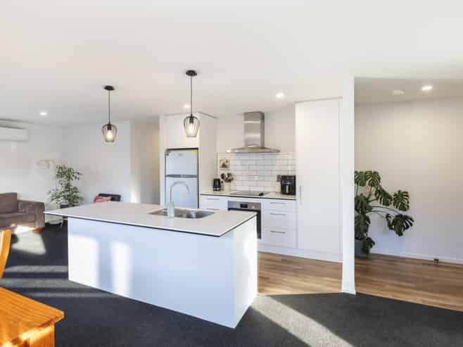24 Halpin Drive, Lincoln