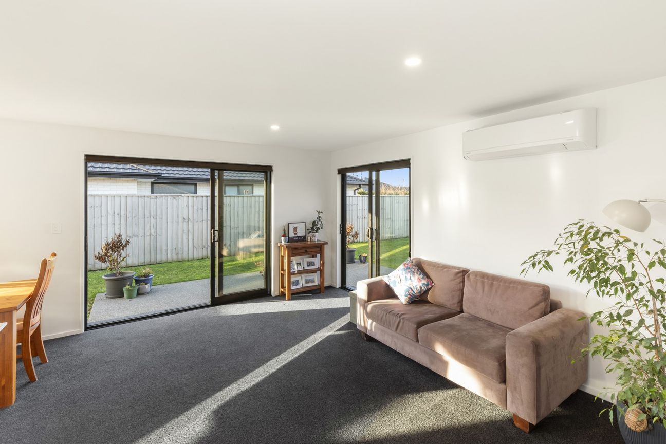 Dressed to impress, priced to sell – pohled 6