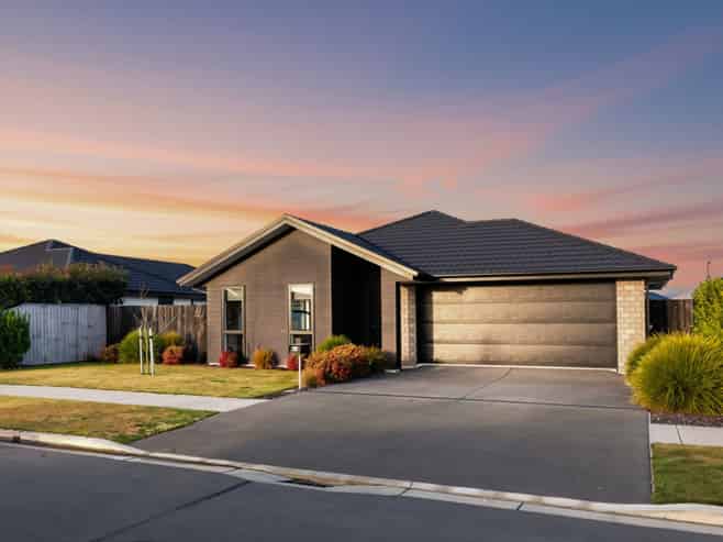24 Halpin Drive, Lincoln