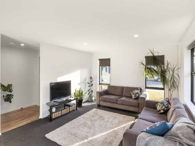 24 Halpin Drive, Lincoln