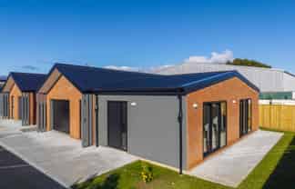 5B Cook Street, Levin
