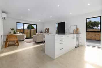 5B Cook Street, Levin