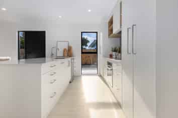 5B Cook Street, Levin