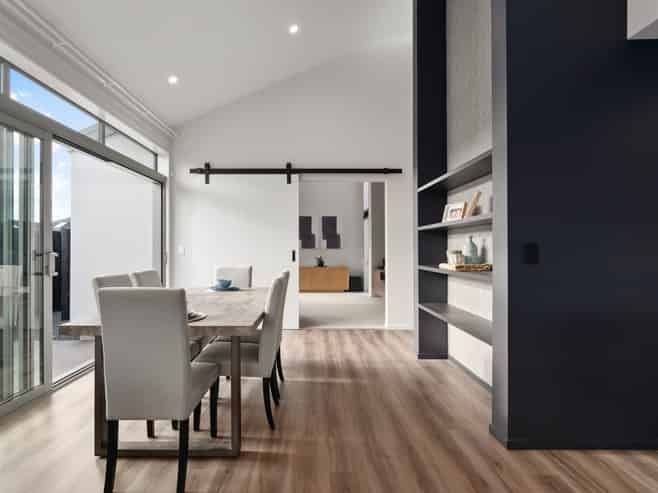27 Finstock Way, Rolleston