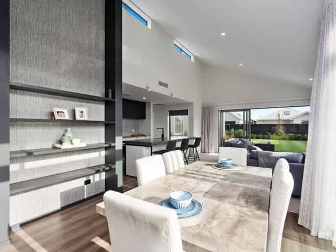27 Finstock Way, Rolleston