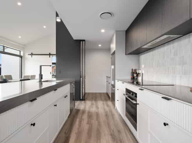 27 Finstock Way, Rolleston