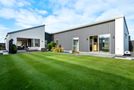 27 Finstock Way, Springston, Selwyn, Canterbury
