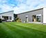 27 Finstock Way, Springston, Selwyn, Canterbury