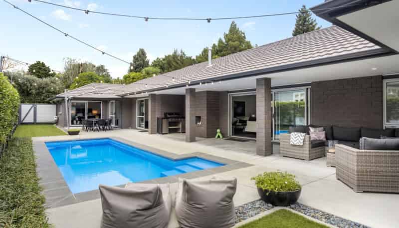 14 Masons Avenue, Hamilton East