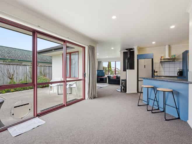 72 Sanderlane Drive, Motueka