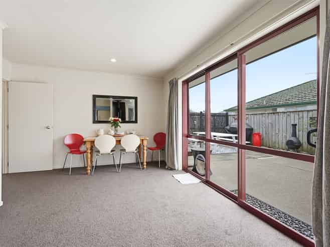 72 Sanderlane Drive, Motueka