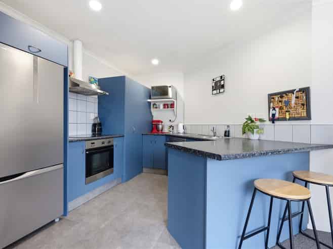 72 Sanderlane Drive, Motueka