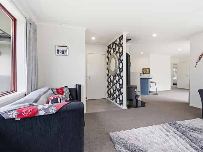 72 Sanderlane Drive, Motueka