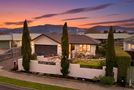 72 Sanderlane Drive, Motueka, Tasman, Nelson & Bays