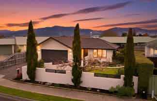 72 Sanderlane Drive, Motueka