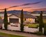72 Sanderlane Drive, Motueka, Tasman, Nelson & Bays