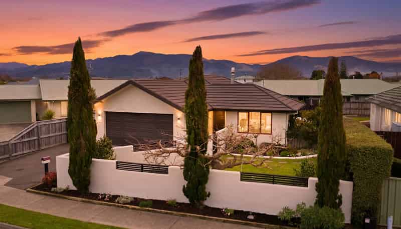 72 Sanderlane Drive, Motueka