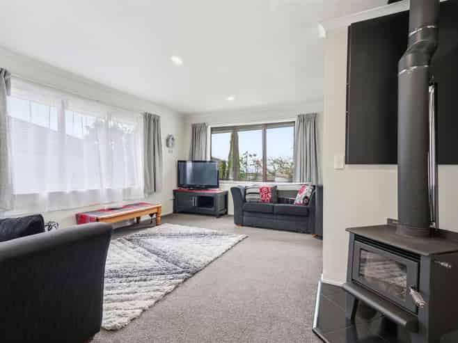 72 Sanderlane Drive, Motueka