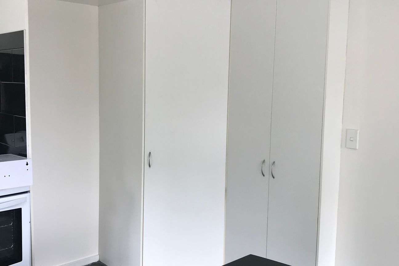 6A Cherry Grove - Widok 5