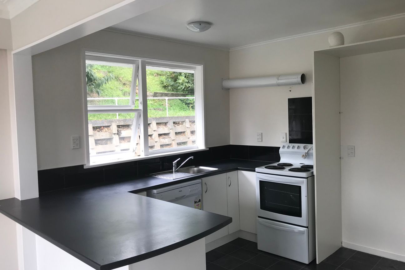 6A Cherry Grove - Widok 3