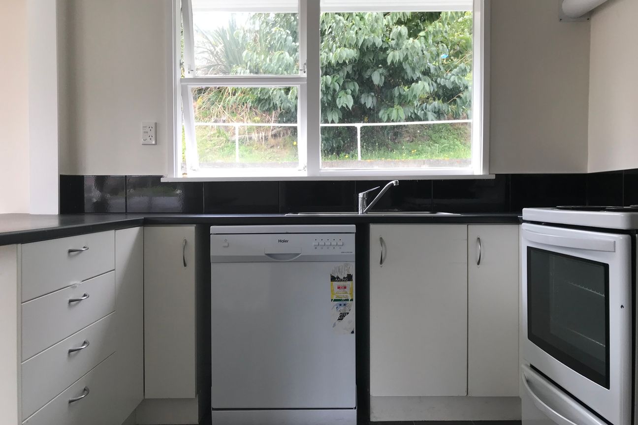 6A Cherry Grove - Widok 4