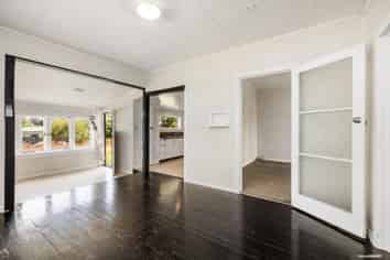 10 Colbeck Road, Awhitu