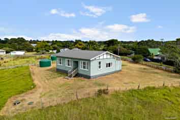 10 Colbeck Road, Awhitu