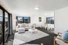 11A West Belt, Lincoln, Selwyn, Canterbury