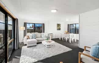 11A West Belt, Lincoln
