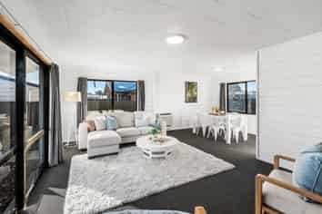 11A West Belt, Lincoln