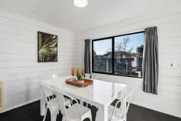 11A West Belt, Lincoln