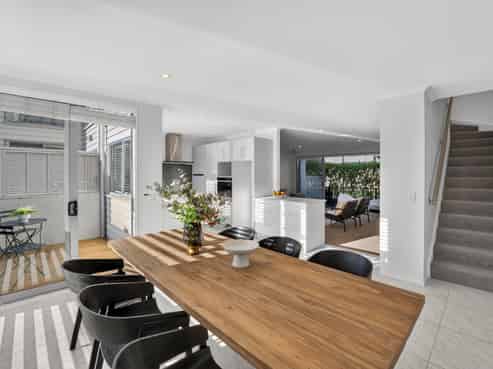 11A Fynes Avenue, Stonefields