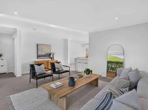 11A Fynes Avenue, Stonefields