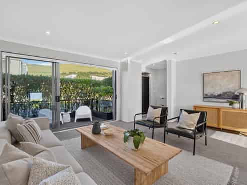 11A Fynes Avenue, Stonefields