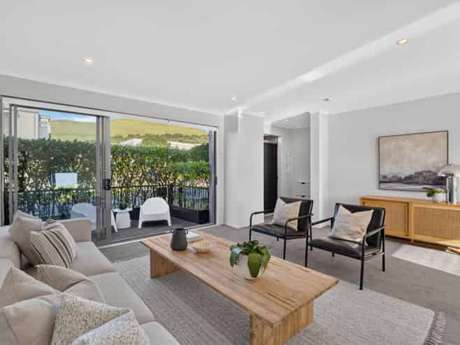 11A Fynes Avenue, Stonefields