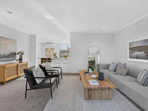 11A Fynes Avenue, Stonefields