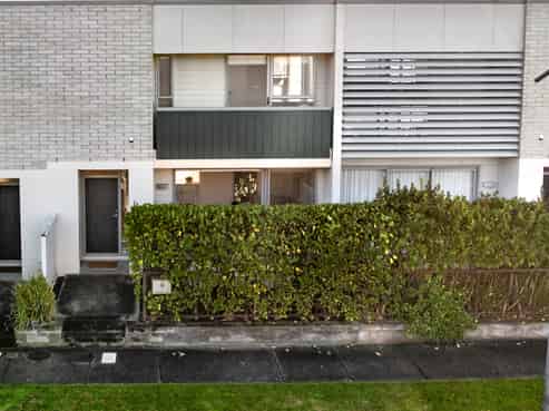 11A Fynes Avenue, Stonefields
