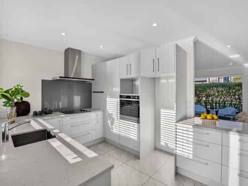 11A Fynes Avenue, Stonefields