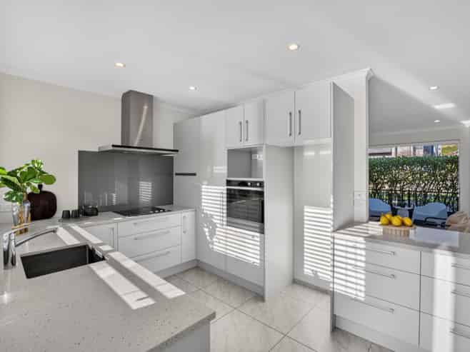 11A Fynes Avenue, Stonefields